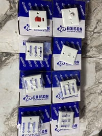 سويجات اديسون • طقم كامل • كربلاء