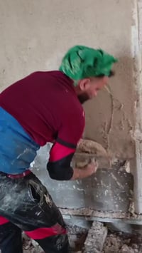 جزء من عملي جص استفسار اتصال على الرقم 07803996496 أو مراسلة الصفحة