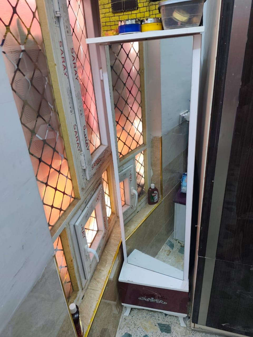 مساء الخير غرفه 8 قطع ***********
