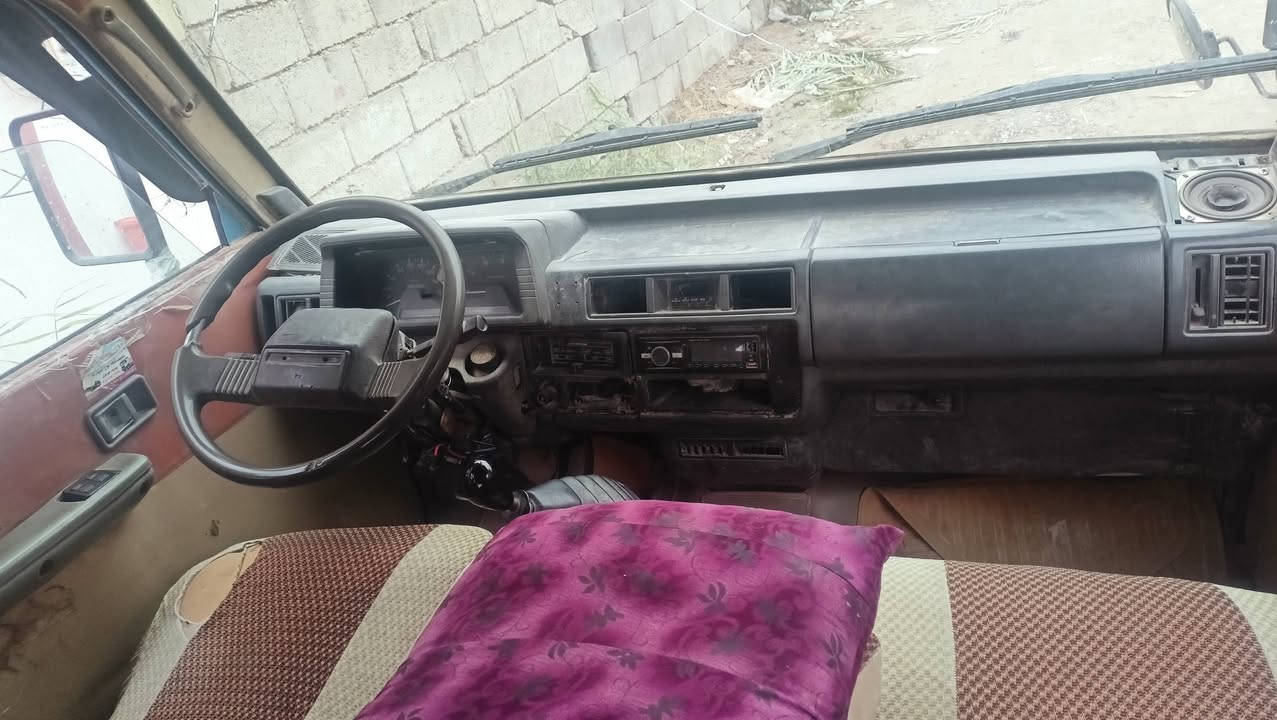 گيا للبيع
السعر 37وبيها مجال
للأستفسار ***********
