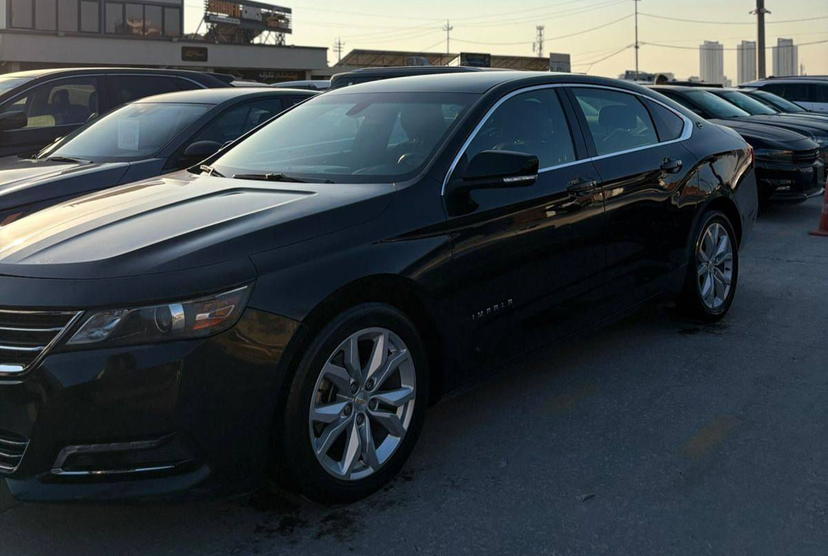 شوفليت ايمپالا2018 مواسەفات  lt 
شه ش پستؤن
 پيشو پشت كه پس
 بي ناو بي ايرباگ
 ١ چه مه لغي دواوه ي بوياخه
 به گه ل يه ك په له ي ده رگاي
 دواي سه كن مواسه فاتي 
 سوكان ڤوليوم ته حديد سورعه
 قاسه كوشن جلد لايد زينؤن ٤ ده رگا به سمه كوشن كاره با 3️⃣ به سمه ي له گه له شه غال

سعر لە کۆمێنت داوابکە ڕاستەخۆ بۆت دیت 📩 

گیرومەکینە بەشەرت زۆربەجوانی پاکی ماوە هیچ خەلەلیکی تیدا نییە 
 گورينه وه اكه م .           
كه نه ديه ره قه م شانسي نا ي يه نيت 

ژمارەی خاوەنی 
***********
