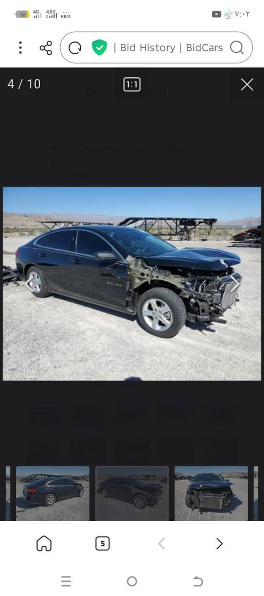 سلام عليكم ماليبو 22سياره جاهزه رقم بغداد سياره خير من الله 1500تيربو سياره عميه سعر 120وبيه ماجل لل طيبين عادي مراوس  مو شراي لا تعبني ***********
