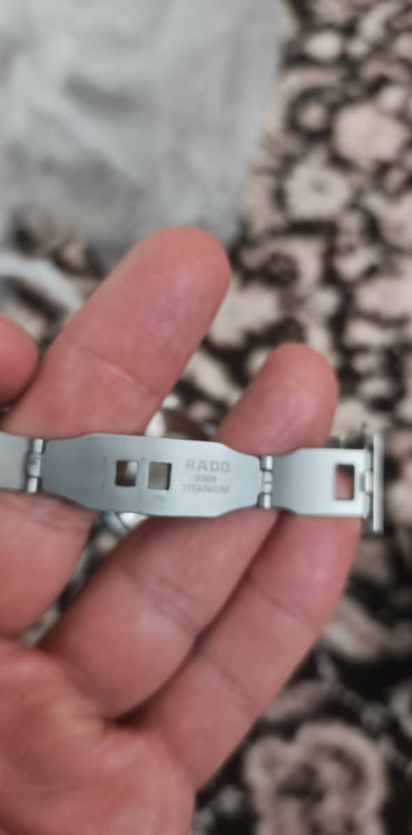 موجود


**إذا كنت صاحب هذا الإعلان وتريد حذفه لأي سبب، رجاءا أرسل رسالة إلى الدعم الفني**