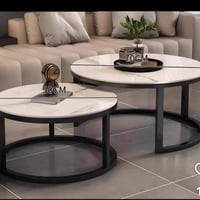 طبلات متداخلة • جديدات • ناصريه