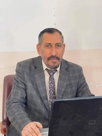 كورسات لغة • تسجيل مفتوح • الحي العسكري