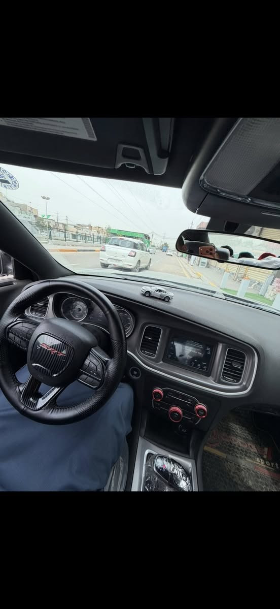 سلام عليكم جارجر للبيع فول مواصفات
6 سلندر 
ماشيه 83
حادثه جاملغ خلفي فقط ايمن 
فتحه. بانوراما 
العنوان / بغداد  الدوره ابو دشير 
الرقم /*********** 
سعر ٢٣٠ بيه مجال
