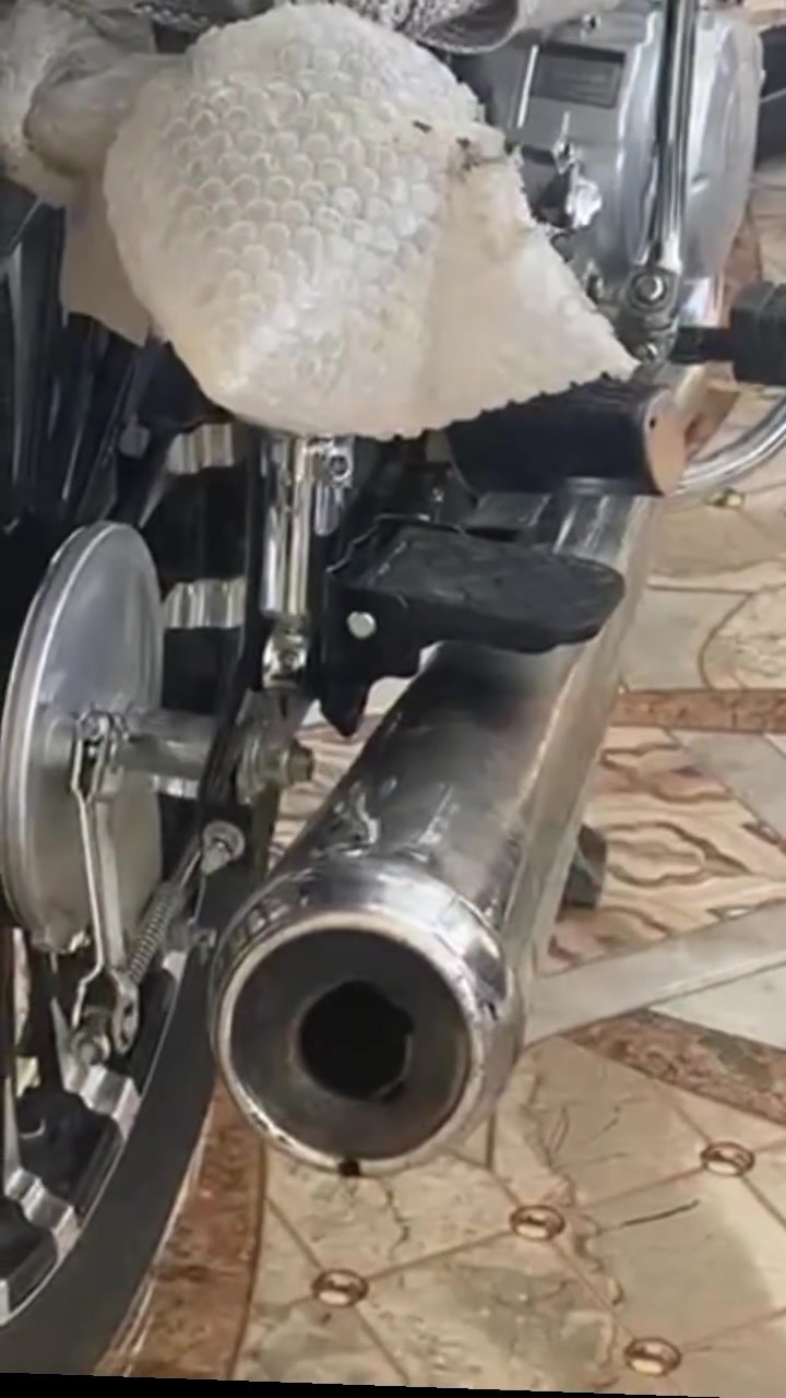 صالنصه صوت مراوس بكاتم


**إذا كنت صاحب هذا الإعلان وتريد حذفه لأي سبب، رجاءا أرسل رسالة إلى الدعم الفني**