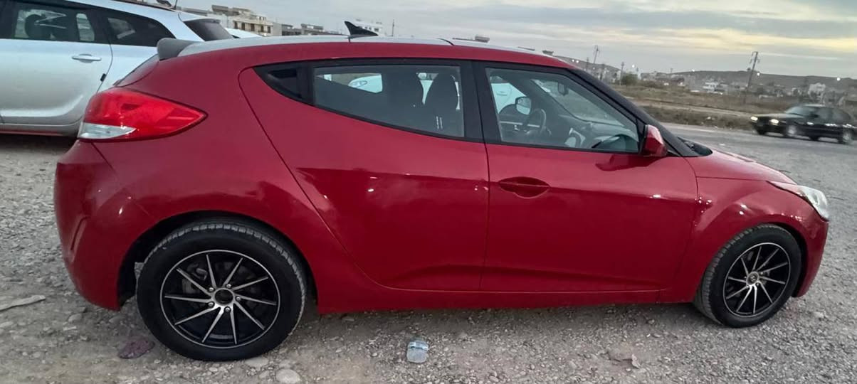 السلام عليكم
فولستر 
موديل 2017 امريكي
رقم اربيل
رقم سنويه جديد
مواصفات فول 
بصمه
بانوراما
كير شفتات
تحكمات 
حجم المحرك 16 جي دى اى
كير محرك شرط
سيارة بدون صبغ حادث خفيف
صور الحادث على خاص
السعر 105 مجال بسيط
مكان سيارة بردةرش 
للتواصل خاص او على رقم اسيا *********** كورك *********** اكر, نينوى
