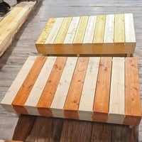 طبلات رمضانية • حسب الطلب • مقاسات متنوعة