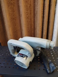 مكلفه بالنشر اغراض للبيع المكان السريدات قرب سيطرة الشعب القديمه الاتص...