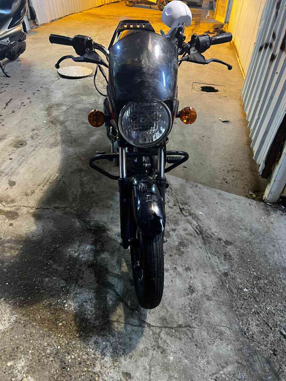 2022 للبيع مكاني بغداد الشعب  أوراق كاملة اصولي ***********
