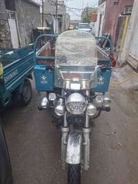 ستوته جمره للبيع نضيفه السعر ١ مليون و ٧٥٠ الف اتصل على ٠٧٨٢١٢٢١٧٨٩