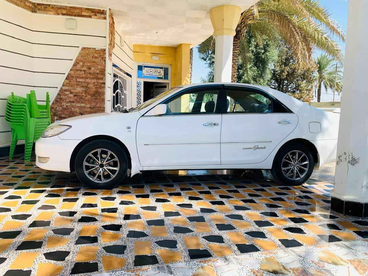 التفاصيل بلصور السعر ١١٥
***********
