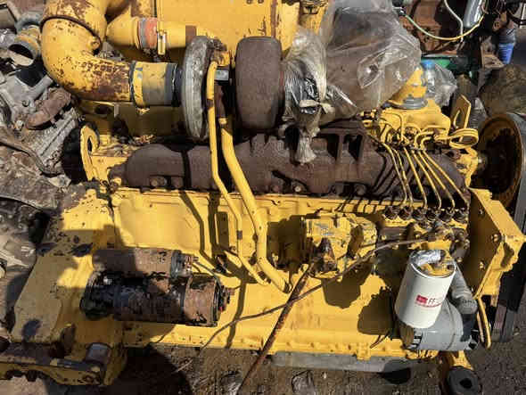 محرك كتر D6 نوزل مسدس اوربي السعر 30 ورقة العنوان اربيل الصناعة الشمالية للتواصل ***********
0751840464
