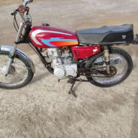 للبيع نامه شبه بدون وراق مكفوله عشاير مكينه مبدل بستم تواير جديده ضفير...