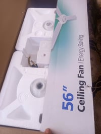 بنكات • كاروتنه • ملف نحاس