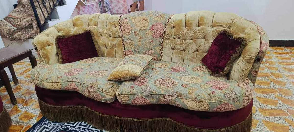 تخم للبيع 
    المكان البصرة ابو الخصيب نظافه 90%السعر خاص ابو الخصيب, البصرة


**إذا كنت صاحب هذا الإعلان وتريد حذفه لأي سبب، رجاءا أرسل رسالة إلى الدعم الفني**