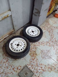 تايرات • وياله • اطارات سيارات • جنوط قياس 13 • دولاب سيارة • قطع غيار...
