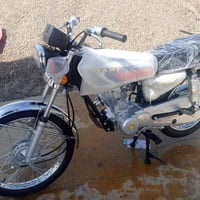 موديل 2027 • اوراق كامله • كفاله عامه