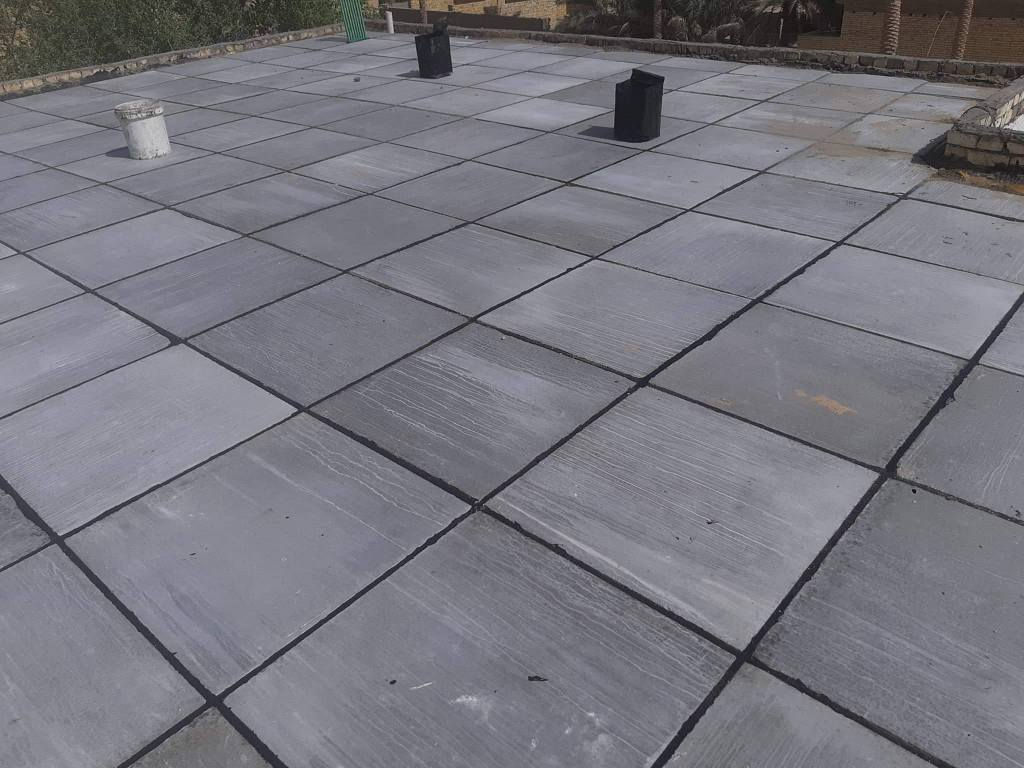 تعلن سكلة المنكوشي في كربلاء المقدسة عن استعدادها لعمل الشتايكر والكير على يد خلفات اكفاء ومواد درجة اولى للتواصل العنوان كربلاء حي العباس للاستفسار الاتصال على هذا الارقام التالية 
***********///***********
