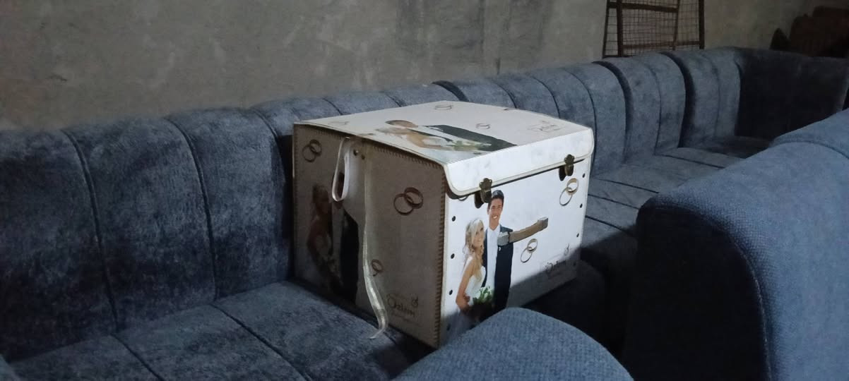 اغراض للبيع هذا رقمي ***********
