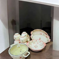 متوفر عنوان • البصرة