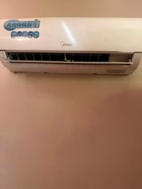 سبلت • واحد طن • ميديا