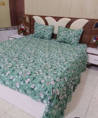 خامة ناعمة • 180×200 • توصيل كل المحافظات