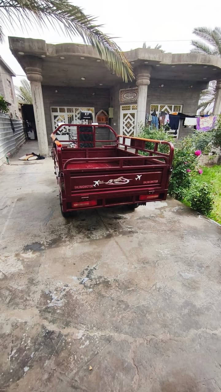 سلام عليكم ستوته اللبيع موديل 23 دراجه كامله من كل نواحي السعر المطلوب 1700 وبيها مجال هذا رقم تلفوني ***********
