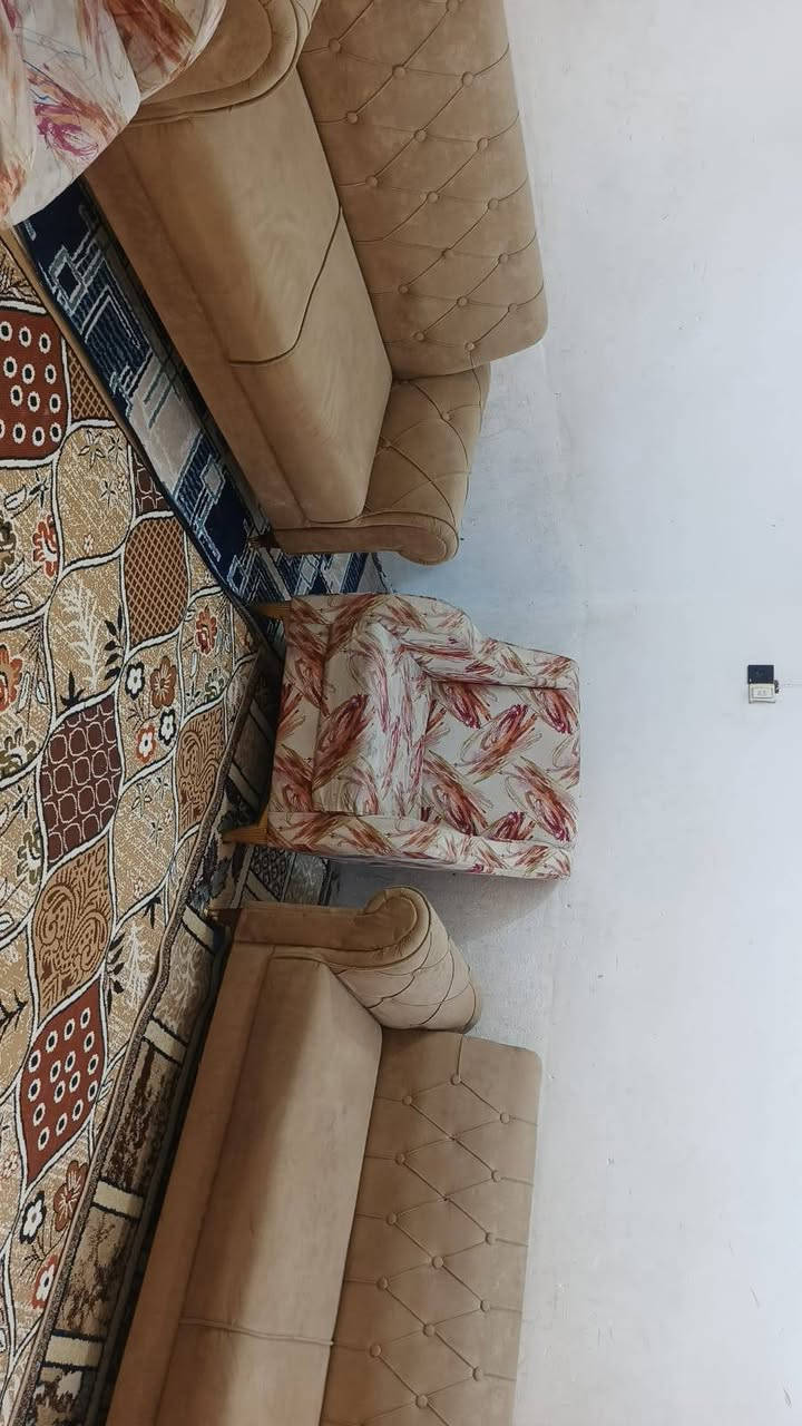 تخم 7مقاعد تزكام وثكيل تكمه جديد كلش اي ضررمابي نضيف جد سعره 180يوجد توصيل داخل كربلاء ***********
