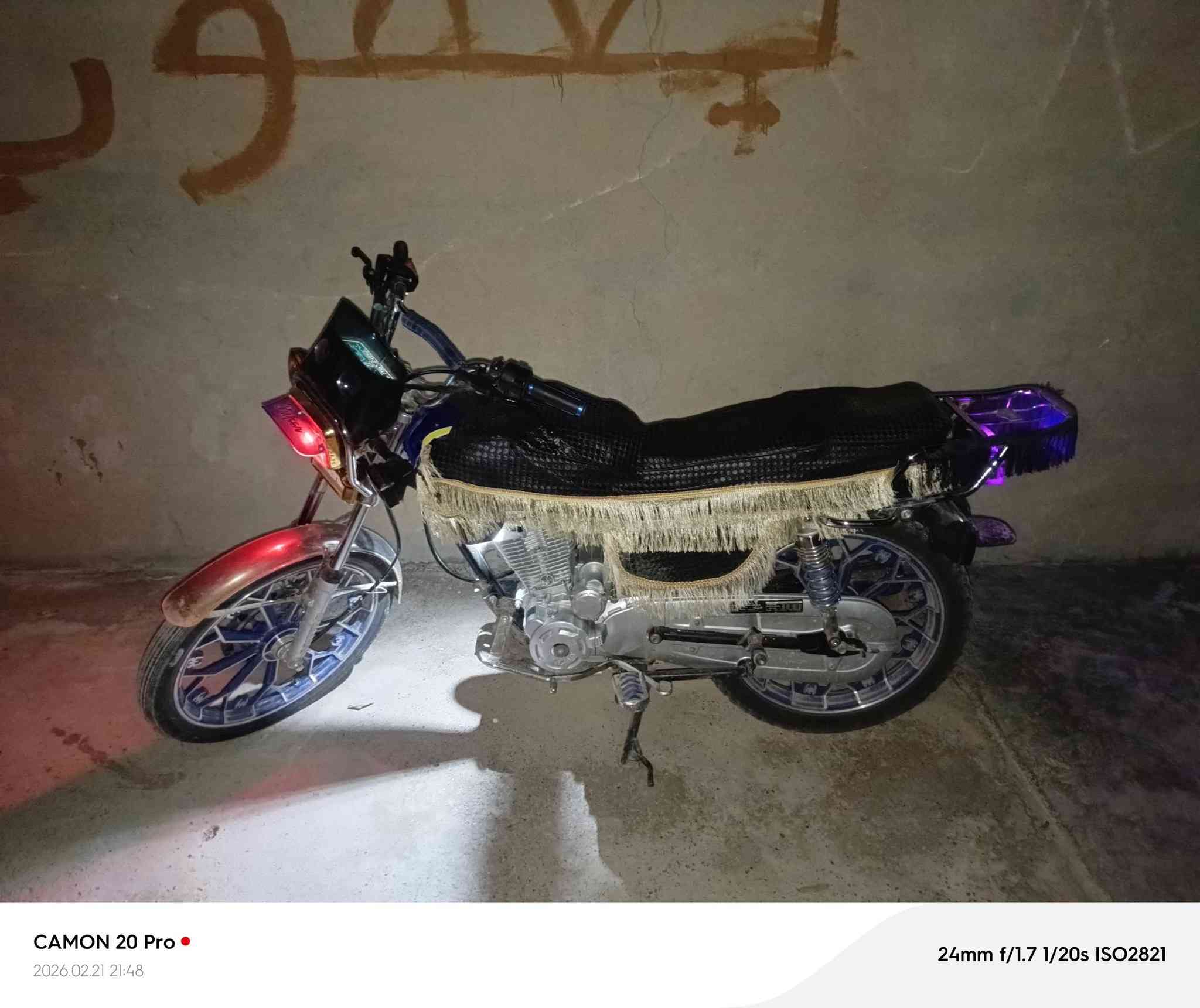 السلام عليكم ساڤان موديل 24 وضع شركه شرط كلشي شقال محرك ما مطخوخ صبانه موطور مال جني المكان گياره السعر 600 وبي مجال اتصل ***********
