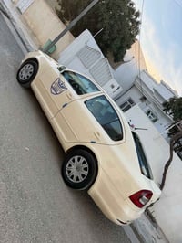 كرت تسجيل • ٢٠٢٤ • سليمانية