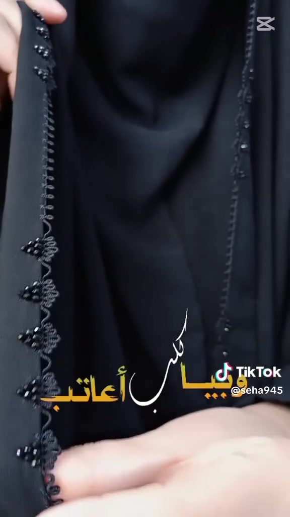 جميع موديلات بأسعار مناسبة


**إذا كنت صاحب هذا الإعلان وتريد حذفه لأي سبب، رجاءا أرسل رسالة إلى الدعم الفني**