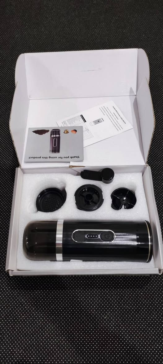 محظره قهوه جديده مع ملحقاتهة السعر 35


**إذا كنت صاحب هذا الإعلان وتريد حذفه لأي سبب، رجاءا أرسل رسالة إلى الدعم الفني**