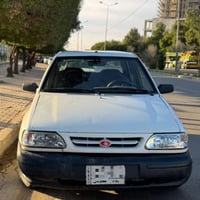 سايبا موديل 2020   السعر 39 $ شاشة تخم تاير صدر جديد ايرباك عدد2 ماشية...