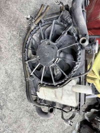 النجف • حي السلام • طقم ازيرا