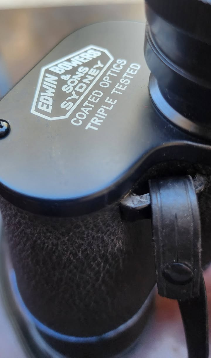 ناظور ياباني اصلي
السعر / 80 مع التوصيل


**إذا كنت صاحب هذا الإعلان وتريد حذفه لأي سبب، رجاءا أرسل رسالة إلى الدعم الفني**