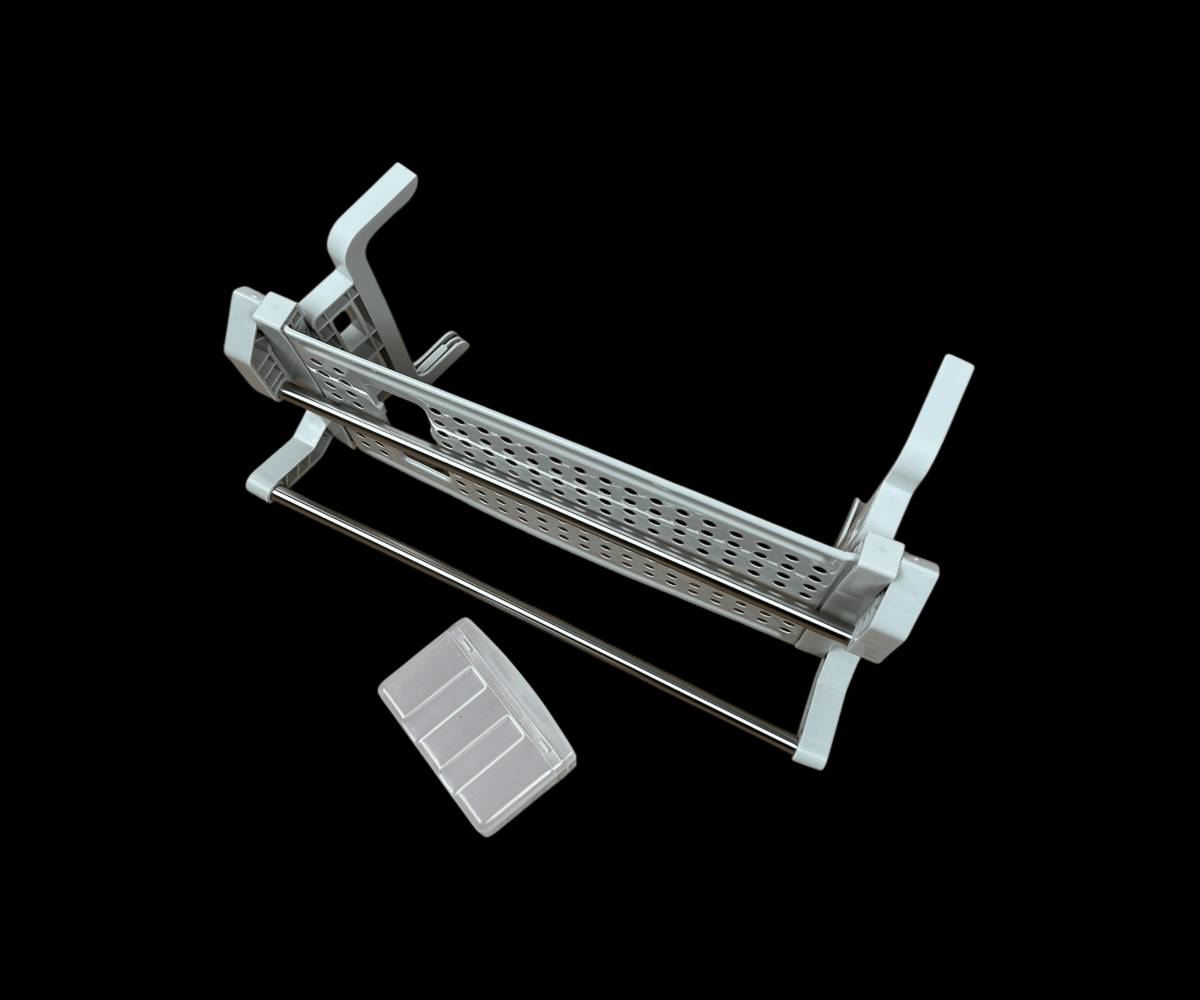 ✨ مدفأة زيتية 13 خانة من SAMIX… الحل الأمثل لأيام البرد الشديد

🔥 توزيع حرارة ناعم ومتساوي بدون أي إزعاج

⚡ 3 مستويات للتدفئة + مروحة لرفع حرارة المكان بسرعة

🛡 حماية كاملة من ارتفاع الحرارة مع منظم حرارة ذكي

🚚 سهلة النقل بفضل العجلات… وثابتة أثناء التشغيل

🎁 تجي معها منشر هدية لتجفيف الملابس الخفيفة

💯 أداء قوي بقدرة 2500 واط… دفء مضمون طول الشتاء