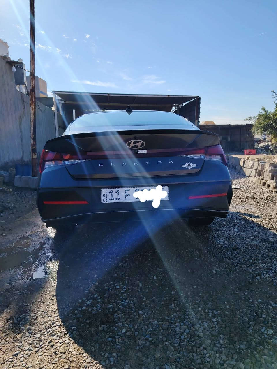 سلام عليكم النترا 2025 مكينة 2000 دوش رقم بغداد بسمي مواصفات نص فول داخله على كتاب شهداء ماشيه 263 كيلو متر مكان بغداد سعر 170 قفل  ***********
