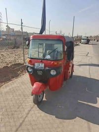 تكتك 2021 شهر ٩ امجفته تجفيت شركة لا صبغ ولا معجون معمرة دوس فقط العنو...