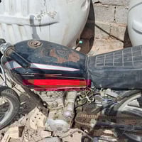 5 كير • بدون اوراق • مكفوله