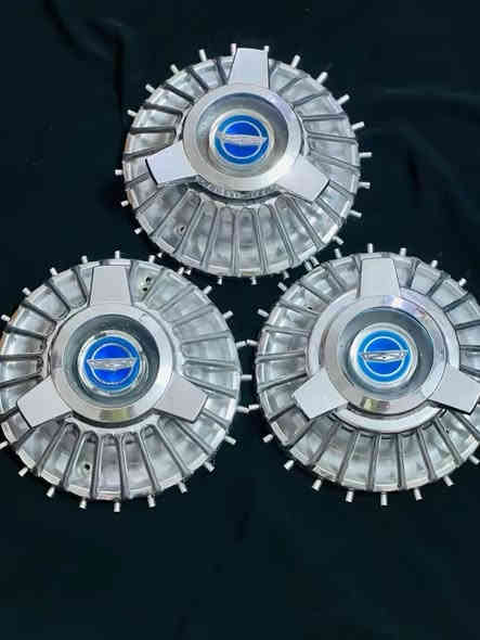 السلام عليكم كبات موستنك للبيع مكاني حي اور السعر خاص ***********
