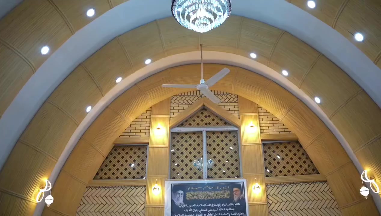 برومو /مضيف الشيخ أبو مسلم رزاق آل ختروش 
التصوير مؤسسة رياض العراقي للحجز والاستفسار المراسله او الاتصال ☎️ كافة المناسبات *********** وساب
*********** 
جميع الصور تلكرام بدقه عاليه 
https://t.me/m93a_l
