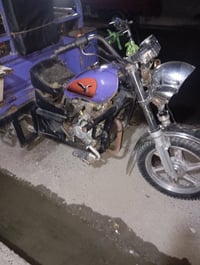 صقر للبيع موديل 21 ستوته ماكينه ناعمه موديل 25 كهربائياتها شغاله ستوته...