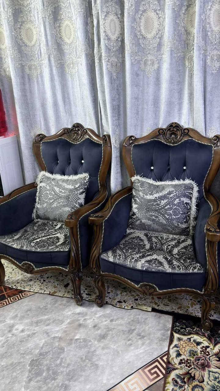 ‎تخم للبيع المكان باب شرجي 10مقاعد مليون وبي مجال جديد تفصال‎ بغداد, العراق


**إذا كنت صاحب هذا الإعلان وتريد حذفه لأي سبب، رجاءا أرسل رسالة إلى الدعم الفني**