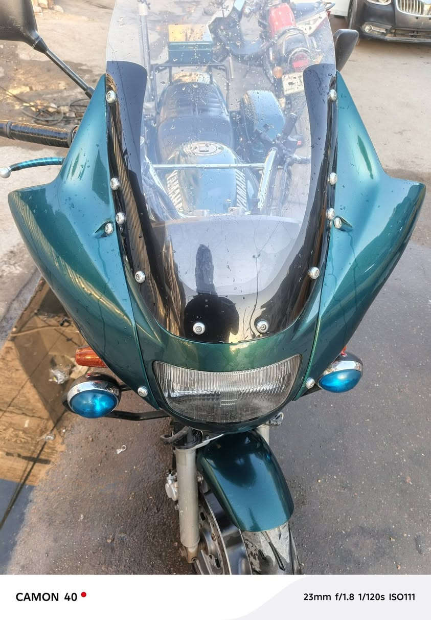 للسلام عليكم اخوتي الطيبين ياماها دفرسون رقم بغداد شرط التحويل مابيع إذا مو عقد مروري بلاديه فول بوليسي فول نعومه فول تزويد لغود جامع طويله دروعه جنط فوانيس مجامع بوليسي مكينه برغي ممفتوح بيهه كهربائيات  كله بلاد مابيهه كل نقص يعني الدراجه جاهزه للسفر مال جناي يعني والشوف احله من الصور وليجي ألف هله بي السعر ٣٦ وقابل للتفاوض  الأعظمية مدخل شارع الاطفاء رقمي
***********
تحياتي لكل اعضاء لكروب
