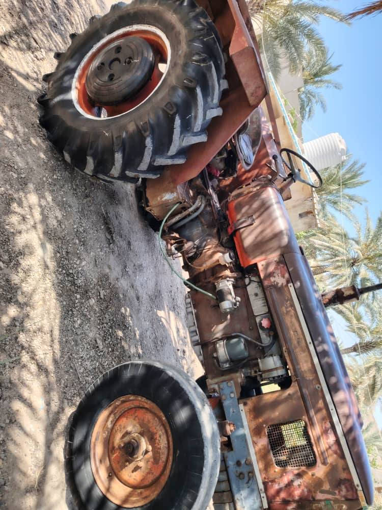 عنتر 89بدون تحويل


**إذا كنت صاحب هذا الإعلان وتريد حذفه لأي سبب، رجاءا أرسل رسالة إلى الدعم الفني**