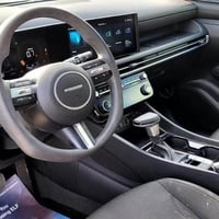 توكسان 2025 جاهز للشحن صبغ قطعه وحده بنيد فقط واصل ميناء 145$ بدون كمر...