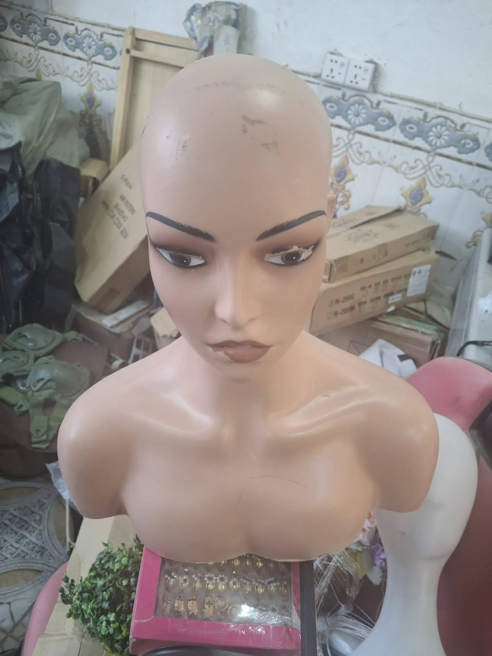 ١٢ الف اثنينهم


**إذا كنت صاحب هذا الإعلان وتريد حذفه لأي سبب، رجاءا أرسل رسالة إلى الدعم الفني**