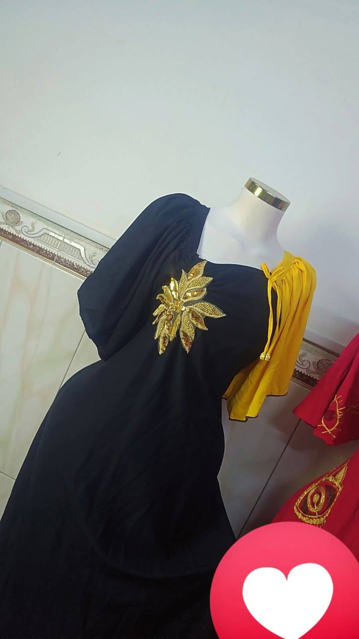 خياطه حسب الطلب خاجيه شارع اربعين


**إذا كنت صاحب هذا الإعلان وتريد حذفه لأي سبب، رجاءا أرسل رسالة إلى الدعم الفني**